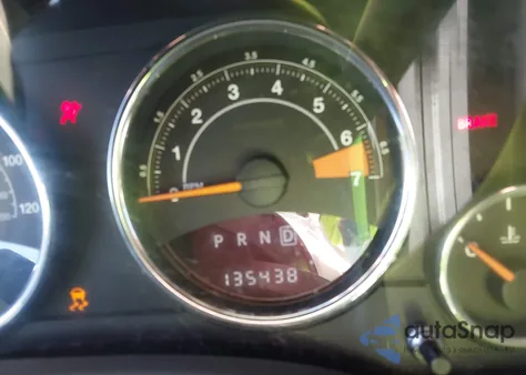 2016 Jeep Compass High Altitude Edition z USA, uszkodzony, nr VIN 1C4NJCEA9GD676987